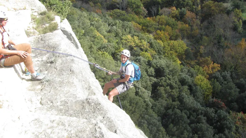 rock-climbing-Calanques