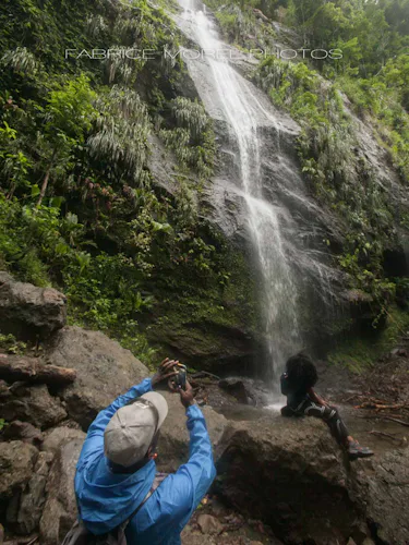 Martinique