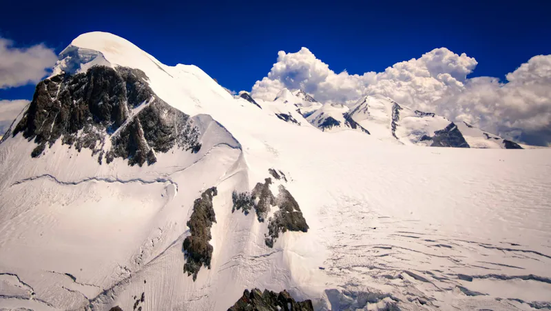 Breithorn