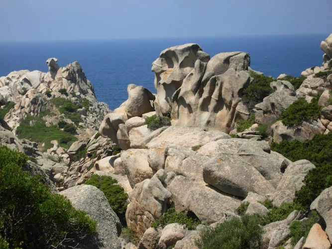 Sardinia Wild Blue hiking tour (3)