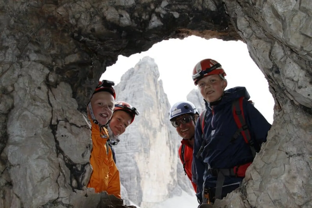 cortina-via-ferrata