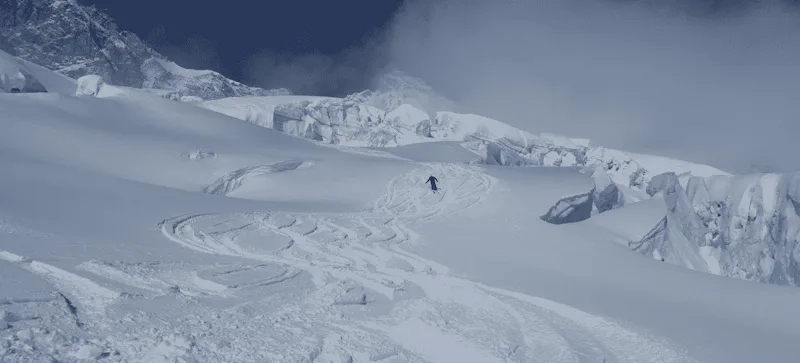 Zermatt 201