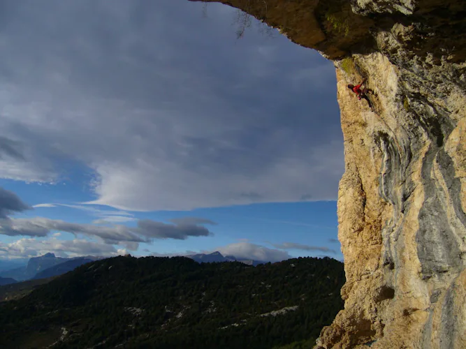 Pyrenees 51