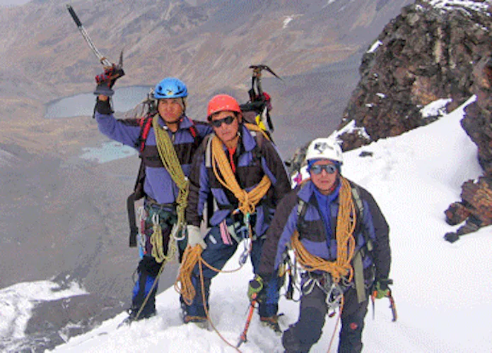 ice_and_rock_climbing