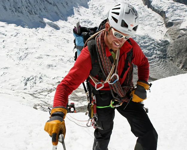 alpiniste_vallu