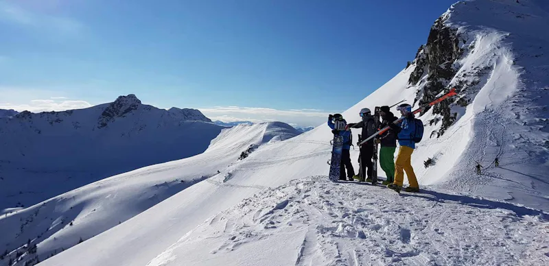 kitzbuhel-freeride-ski-guide-m