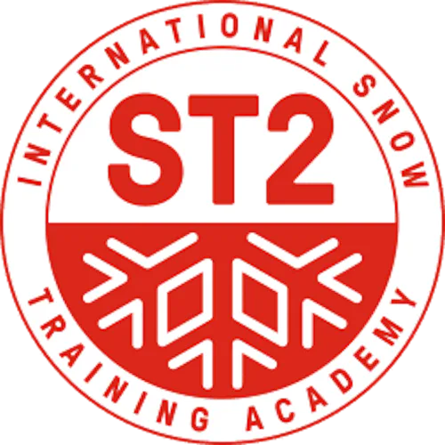 Ista Course in the Aosta Valley