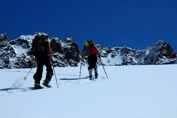 ala-archa-ski-tour