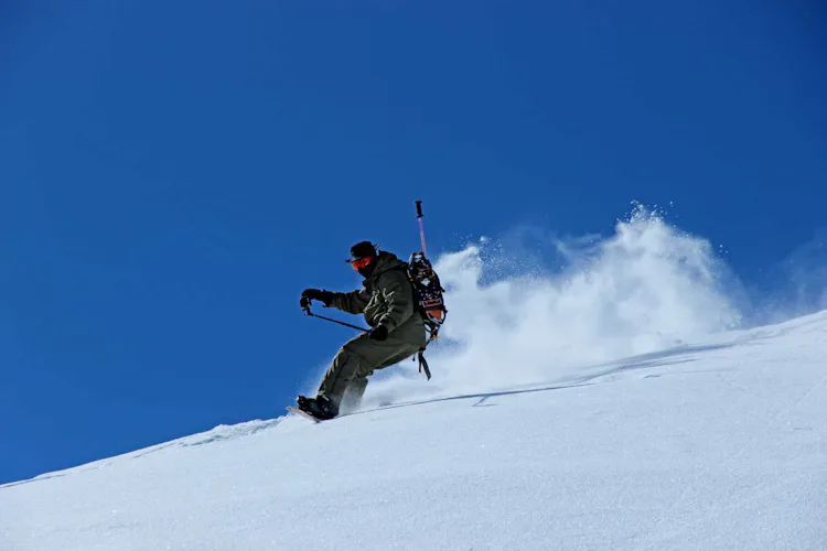 backcountry-skiing-in-kyrgyzstan