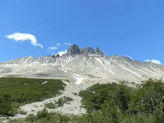 cerro-castillo-classic-trekking-route-1