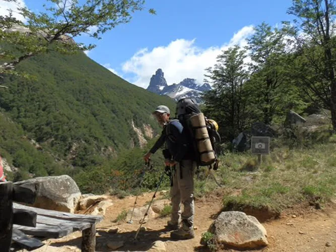 cerro-castillo-classic-trekking-route-4