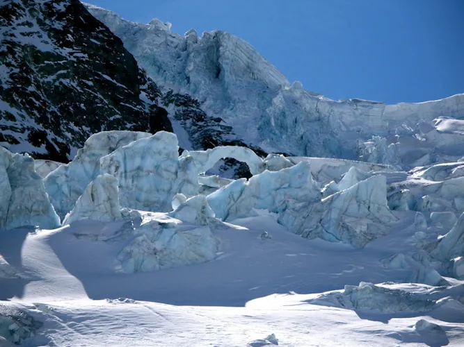 Verbier