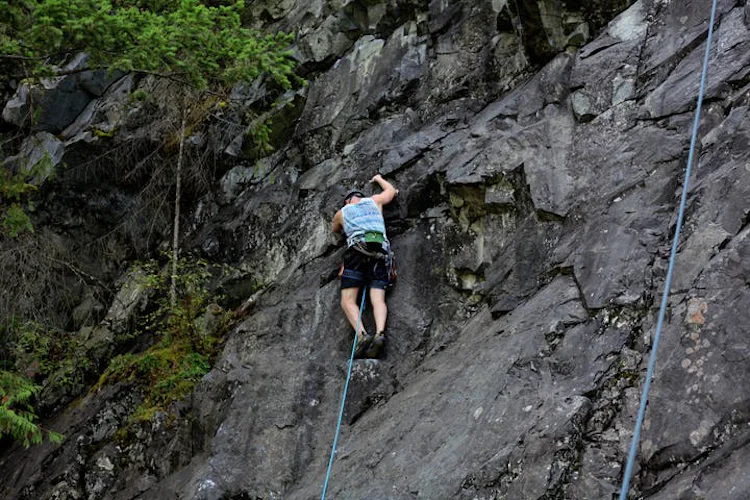 rock-climbing-montana-2