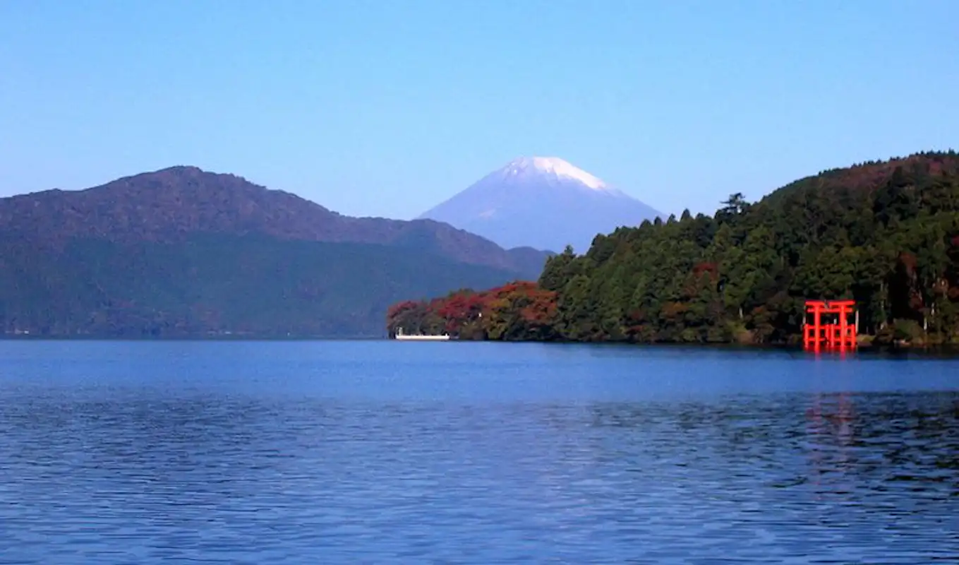 Best Summer Adventures and Experiences near Tokyo, Japan post image