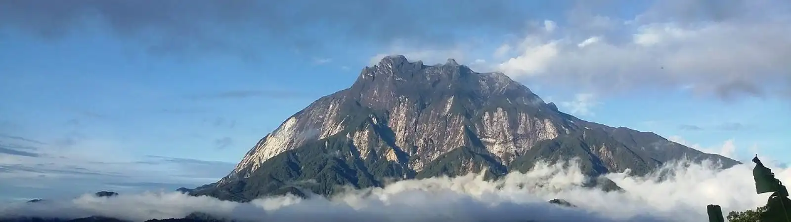 5 Amazing Mountains in Asia to Climb in 2020 post image