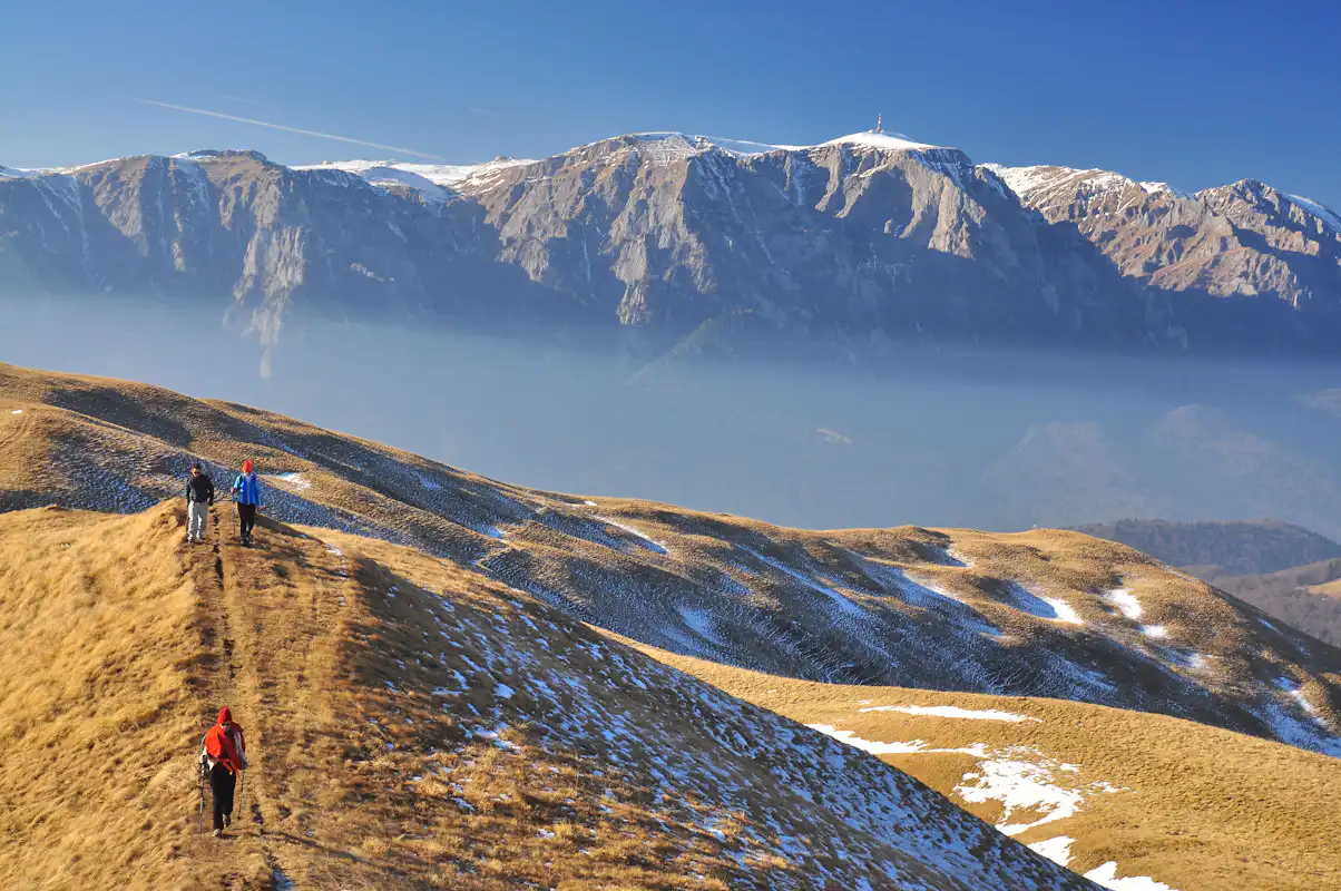Top Activities to Discover Romania post image
