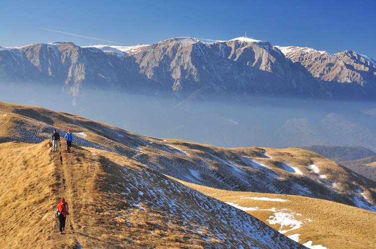 Top Activities to Discover Romania
