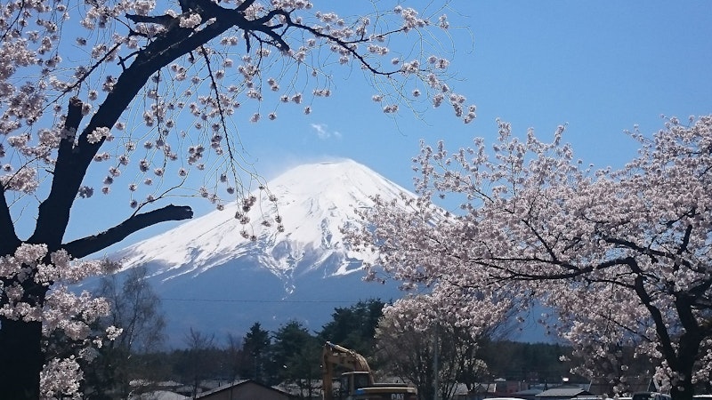 Mount Fuji Climb: Facts & Information. Routes, Climate, Difficulty, Equipment, Preparation, Cost