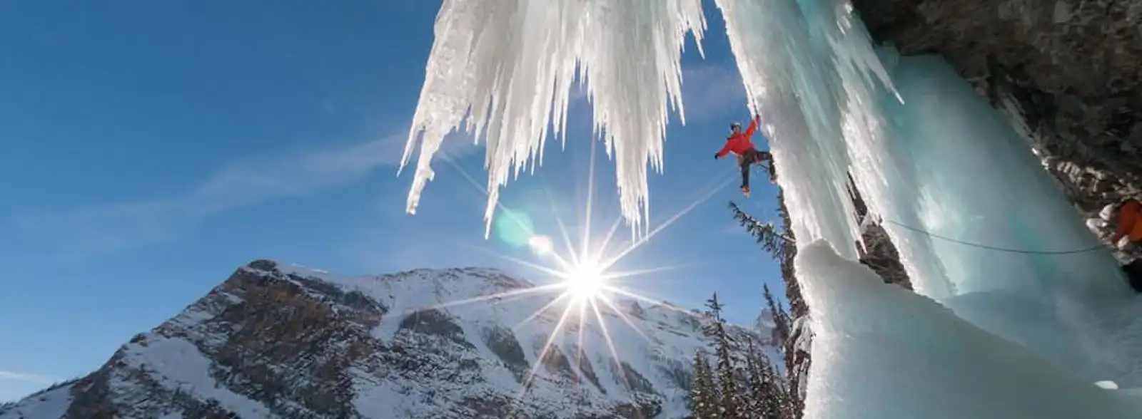 BANFF Mountain Film festival 2016: 3 inspiring reasons to attend! post image