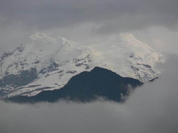 top-5-volcanoes-to-climb-in-ecuador-antisana