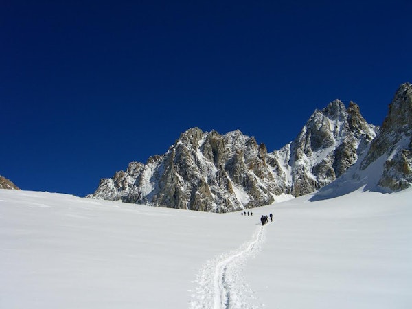 chamonix-zermatt-haute-route