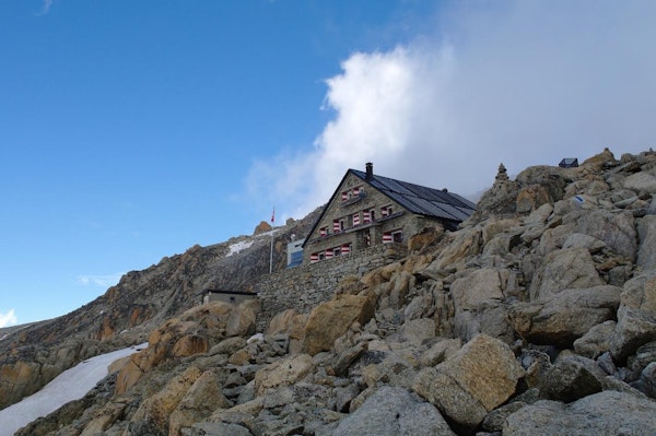 chamonix-zermatt-haute-route9