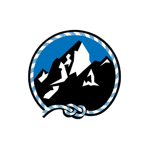 The Mountain Guides Colorado