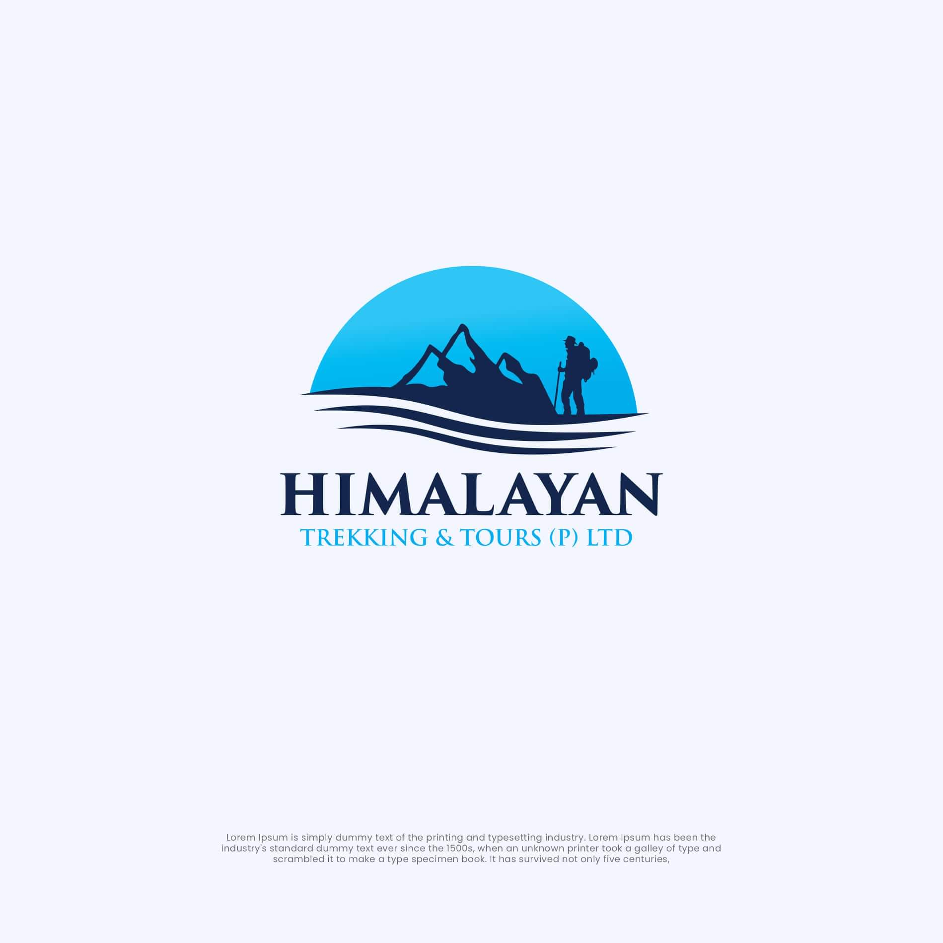 Himalayan Trekking and Tours
