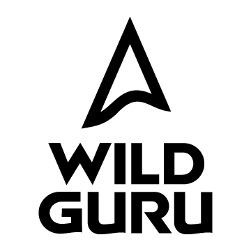 WildGuru