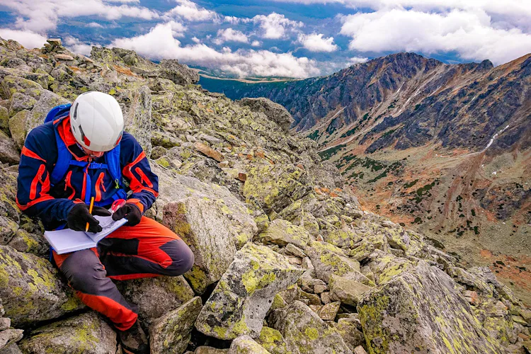 Tatras