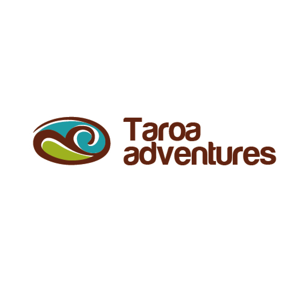 Taroa Adventures