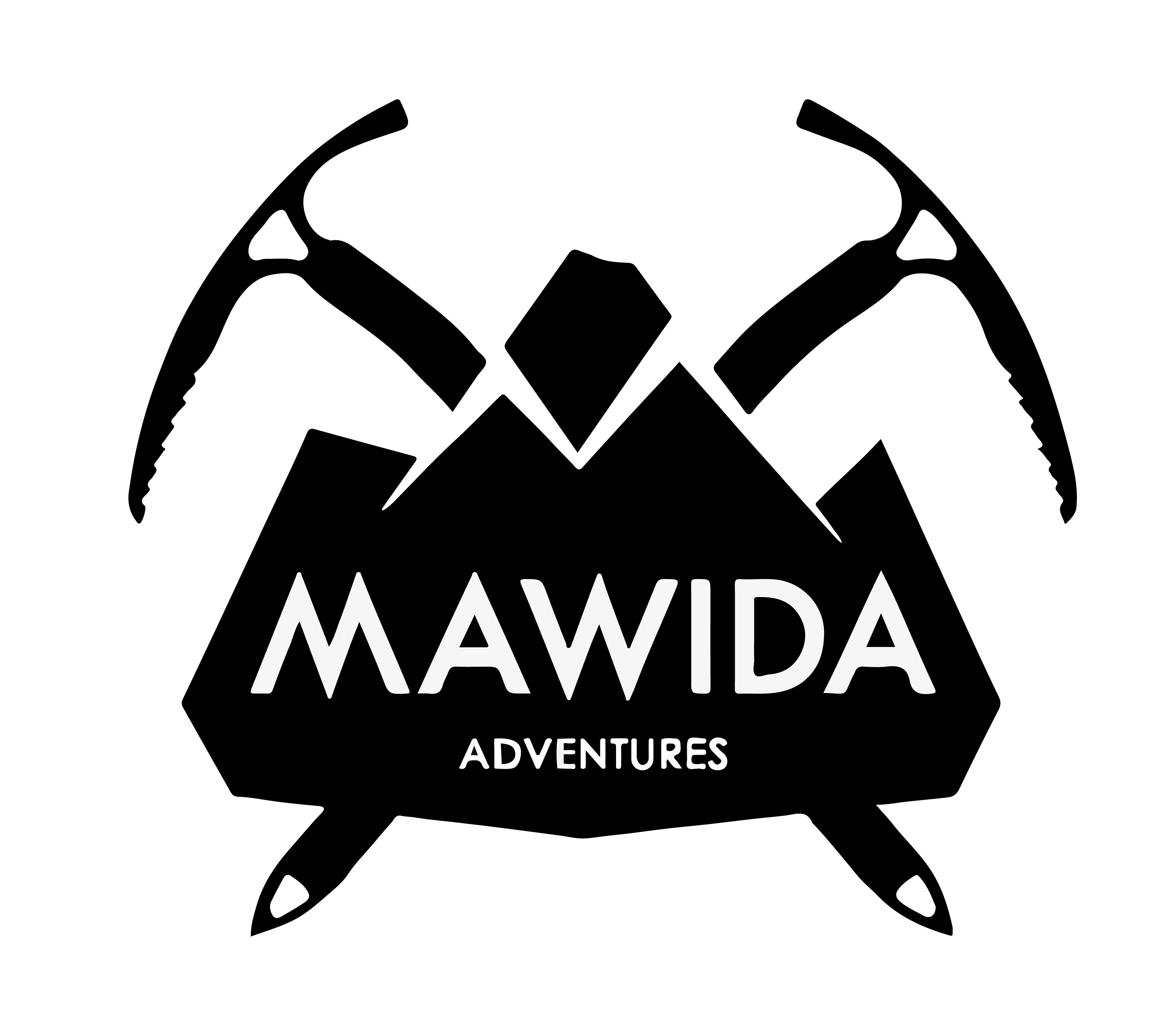 Mawida Adventures