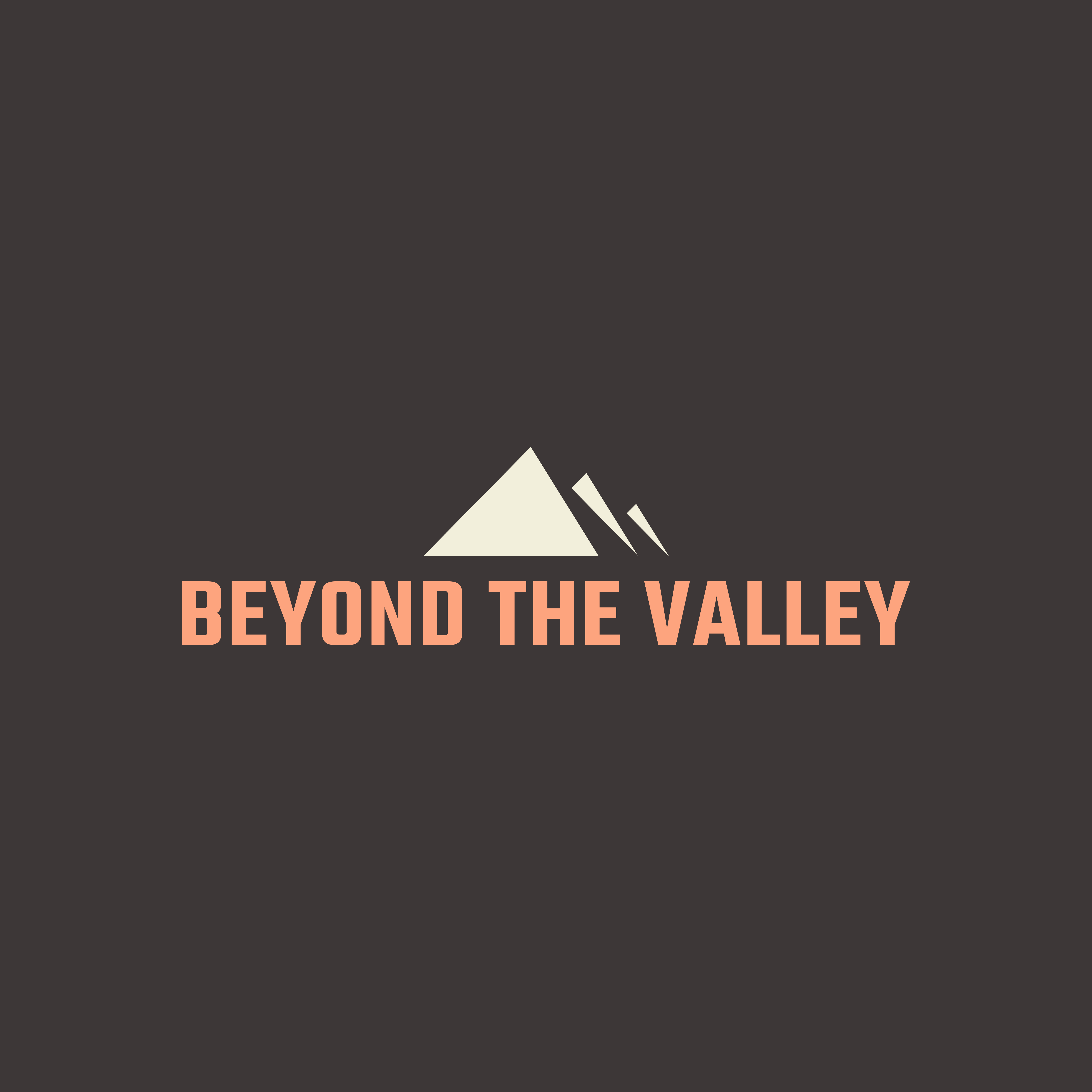 Beyond the Valley
