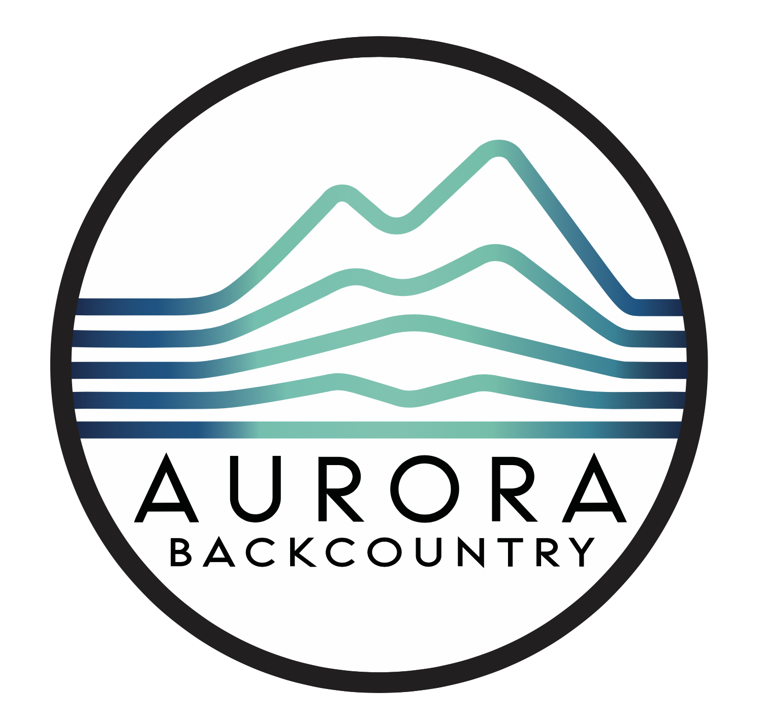 Aurora Backcountry