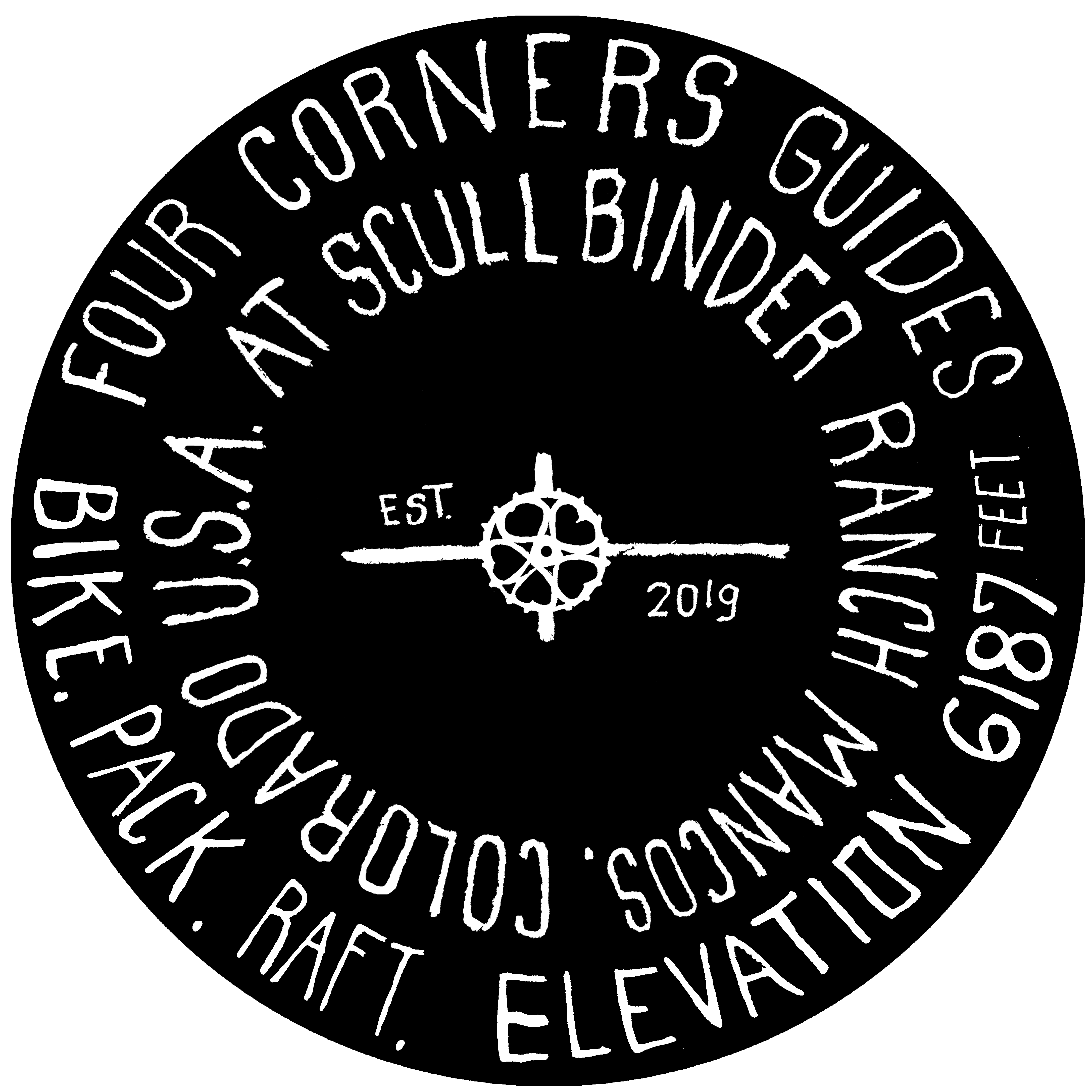 Four Corners Guides LLC