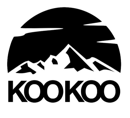 Kookoo Climb