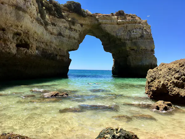 Rota Vicentina 7-day guided tour in the Algarve, Portugal | Portugal