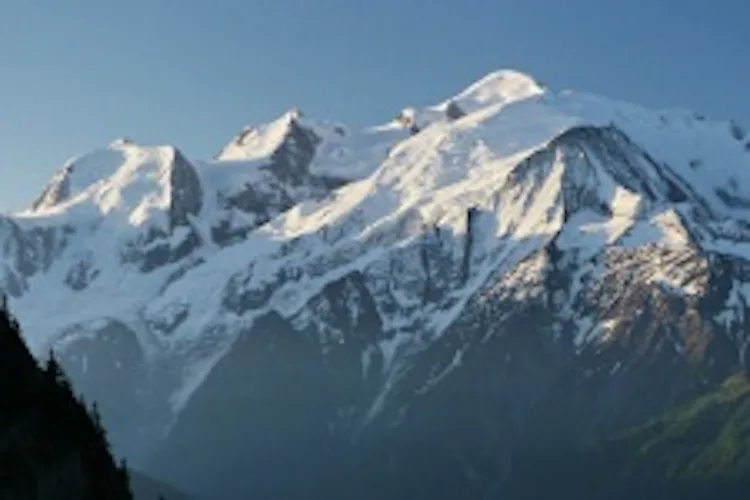 Dolomites Hiking Tour: Tre Cime di Lavaredo and Cinque Torri