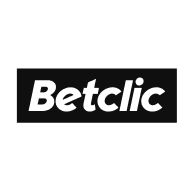 Betclic Logo