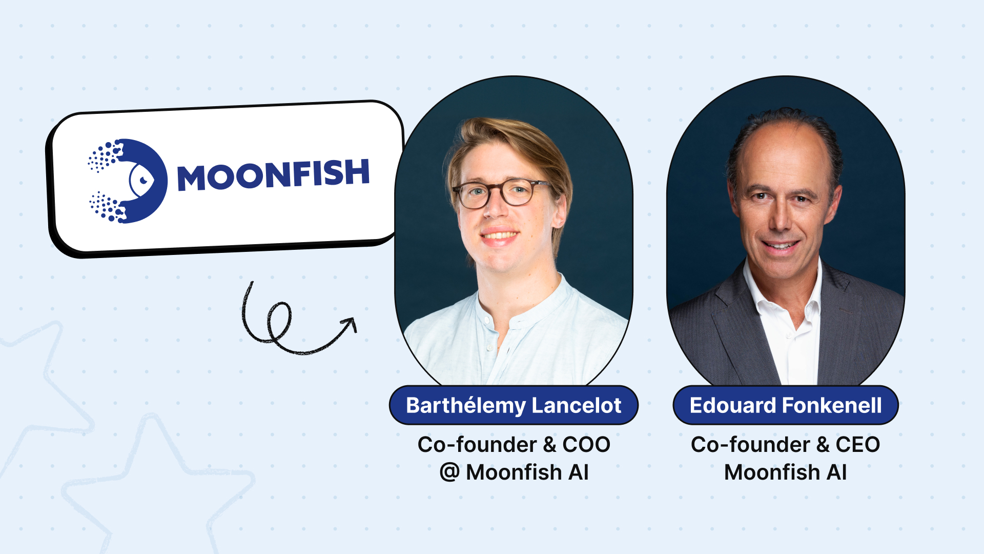 beaded blue prom dress Luuvis Shiny Light Mermaid Spaghetti Straps Long elena gilbert dresses Full Length Sleeve Style Sylvie One Shoulder Crepe Size:7.5M/9.0W