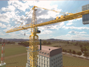 webpage_1920x1080_crane-02.png