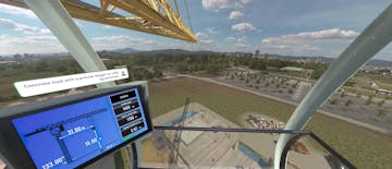 JPG webpage_1920x1080_crane-01.jpg