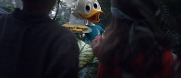 JPG webpage_1920x1080_argeta-junior-02_01.jpg