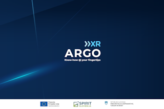 argo_logo_web_page_v3_2.png