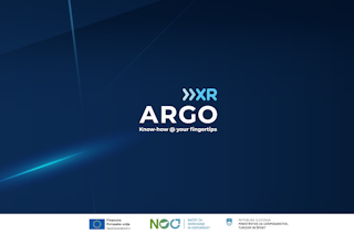 argo_logo_web_page_v2_2.png