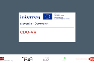 ar9-case_en_interreg_loop_jo_01.jpg