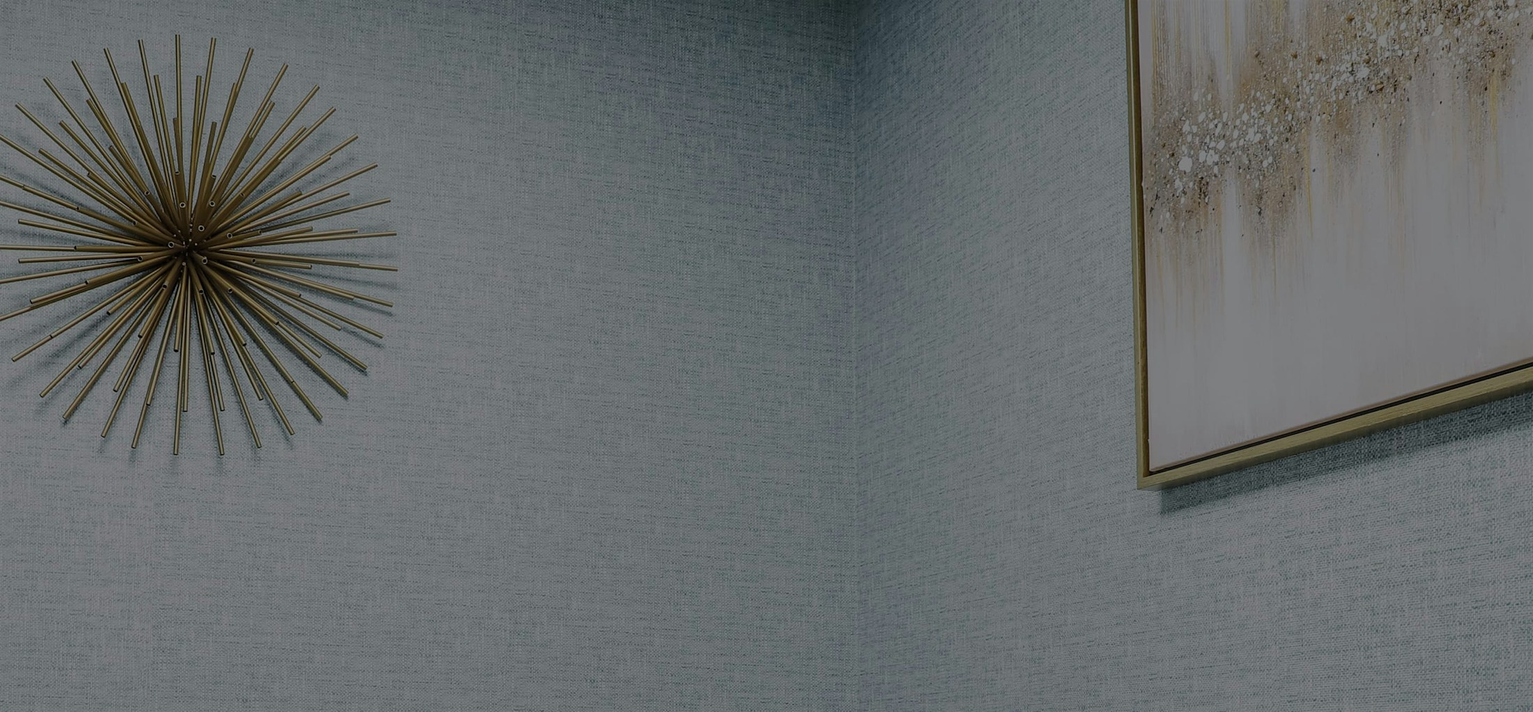 Banner media