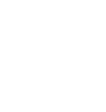 Face Forward Medical Aesthetics Website Logo