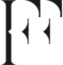 Logo media