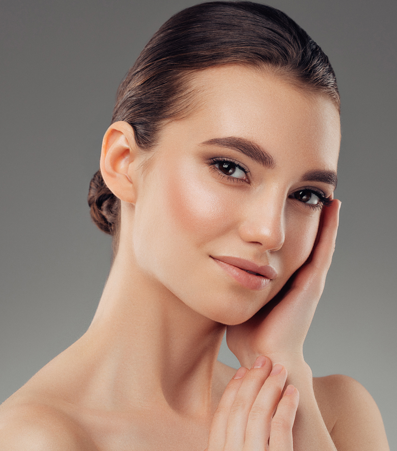 Dermaplaning Lexington MA Face Forward Medical Aesthetics